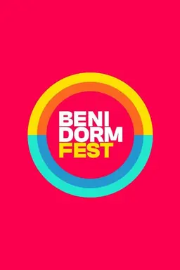 Benidorm Fest Specials