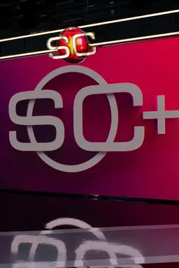SportsCenter+ Season 2
