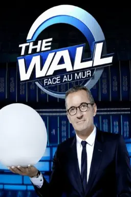 The Wall : Face au mur Season 2