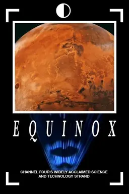 Equinox Season 2