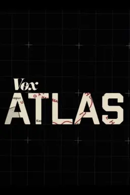 Vox Atlas 2020