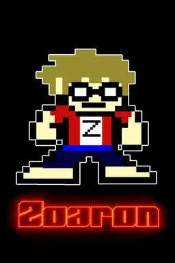 Zoaron Season 1