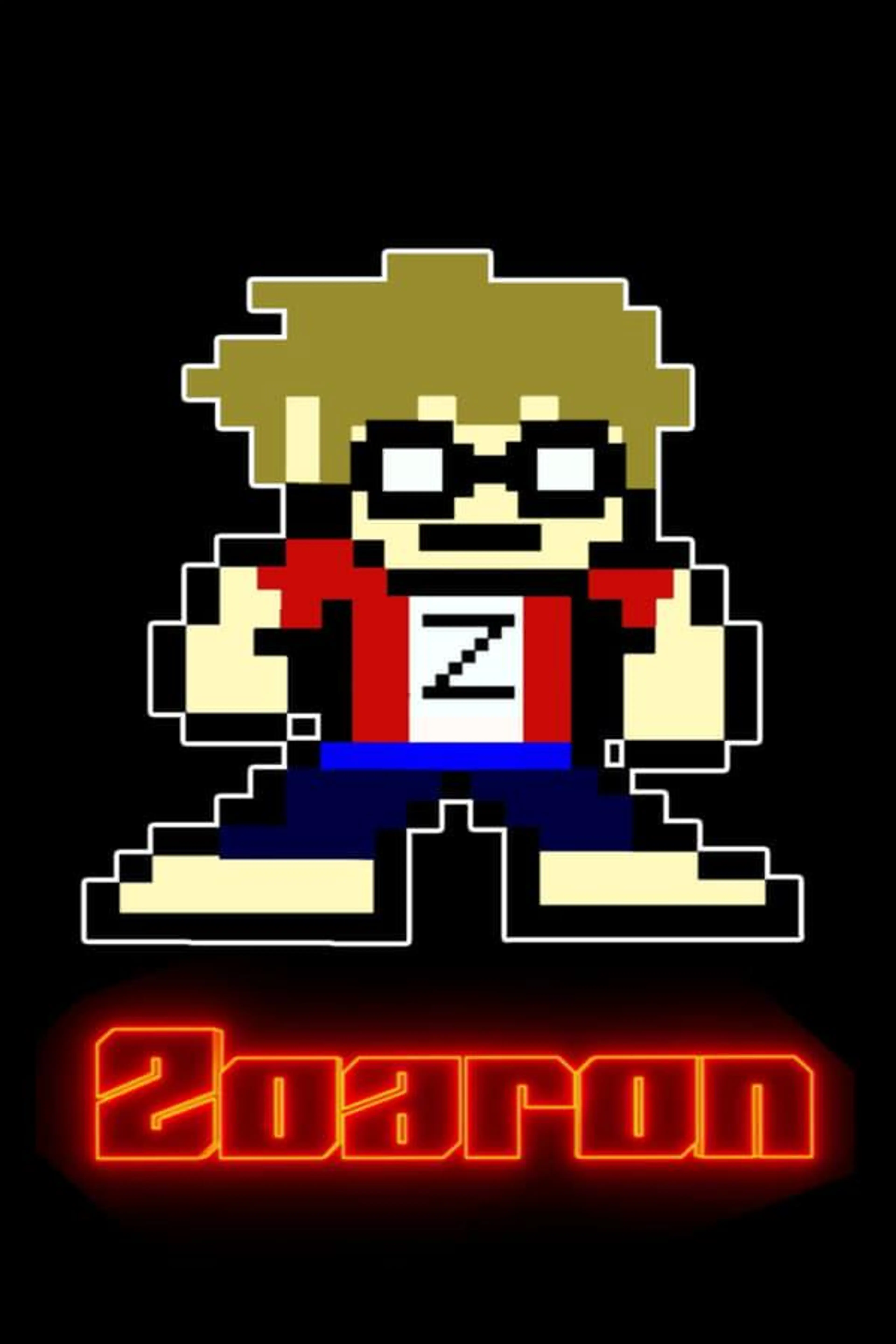 Zoaron Season 1