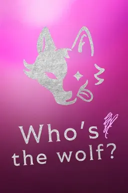 Who Is the Wolf? Specials