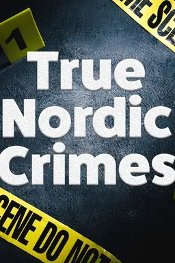 True Nordic Crimes Season 1