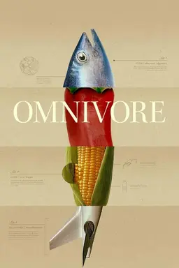 Omnivore Season 1