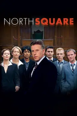 North Square Season 1