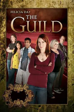 The Guild Specials