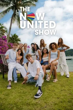 The Now United Show Season 5