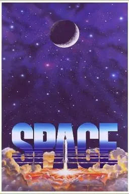 Space Miniseries