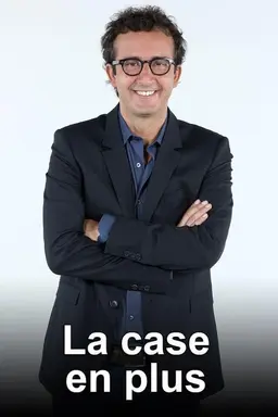La case en + Season 1
