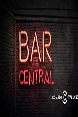 Central Bar Season 1