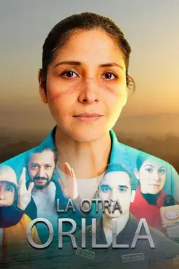 La Otra Orilla Season 1