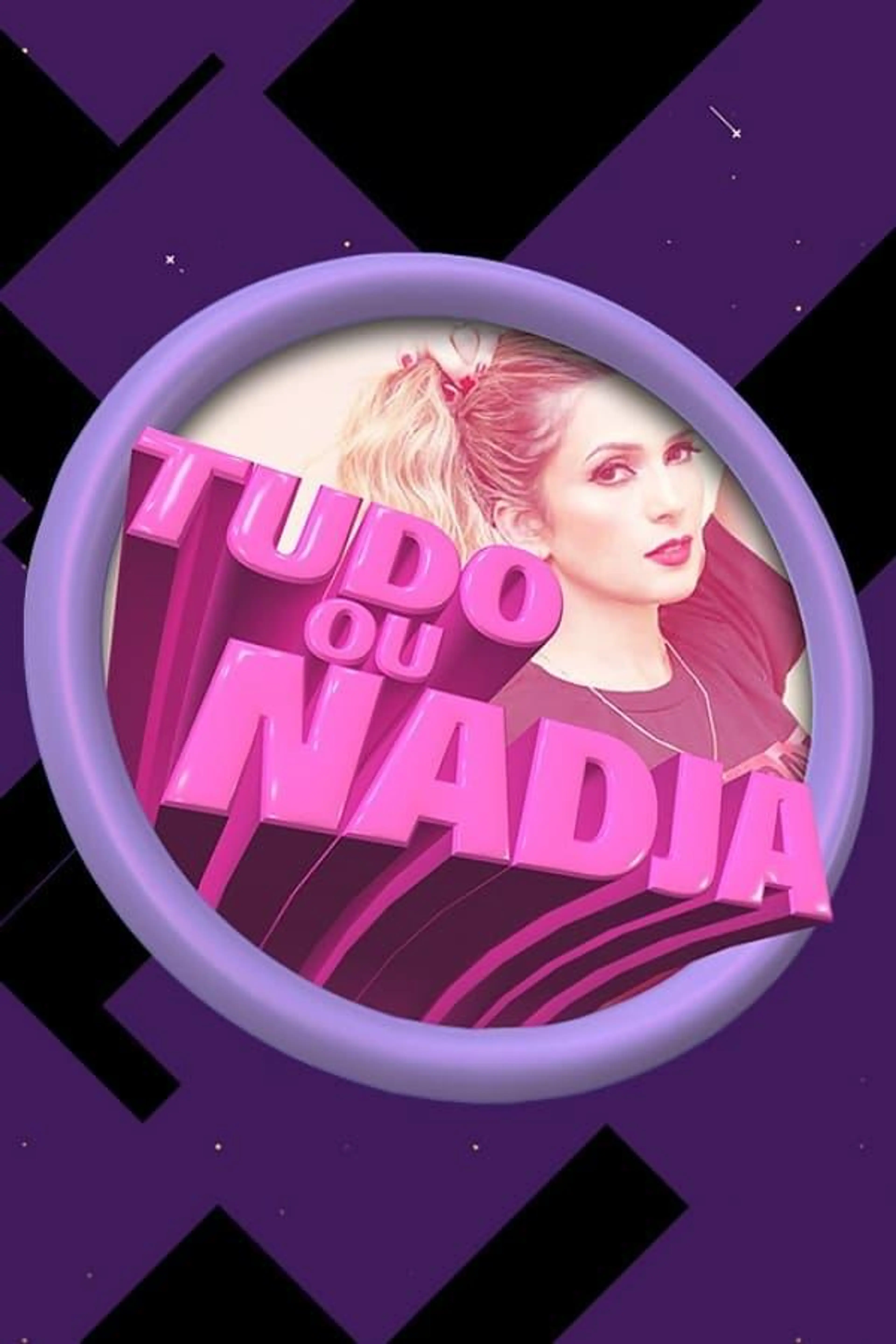Tudo ou Nadja Season 1