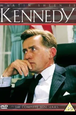 Kennedy Season One