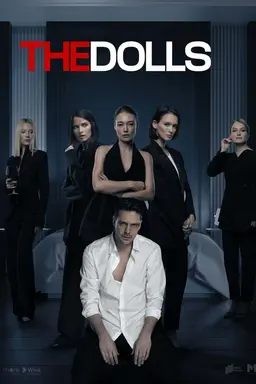 The Dolls Season 1
