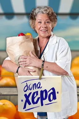 The Penny Lady Season 1