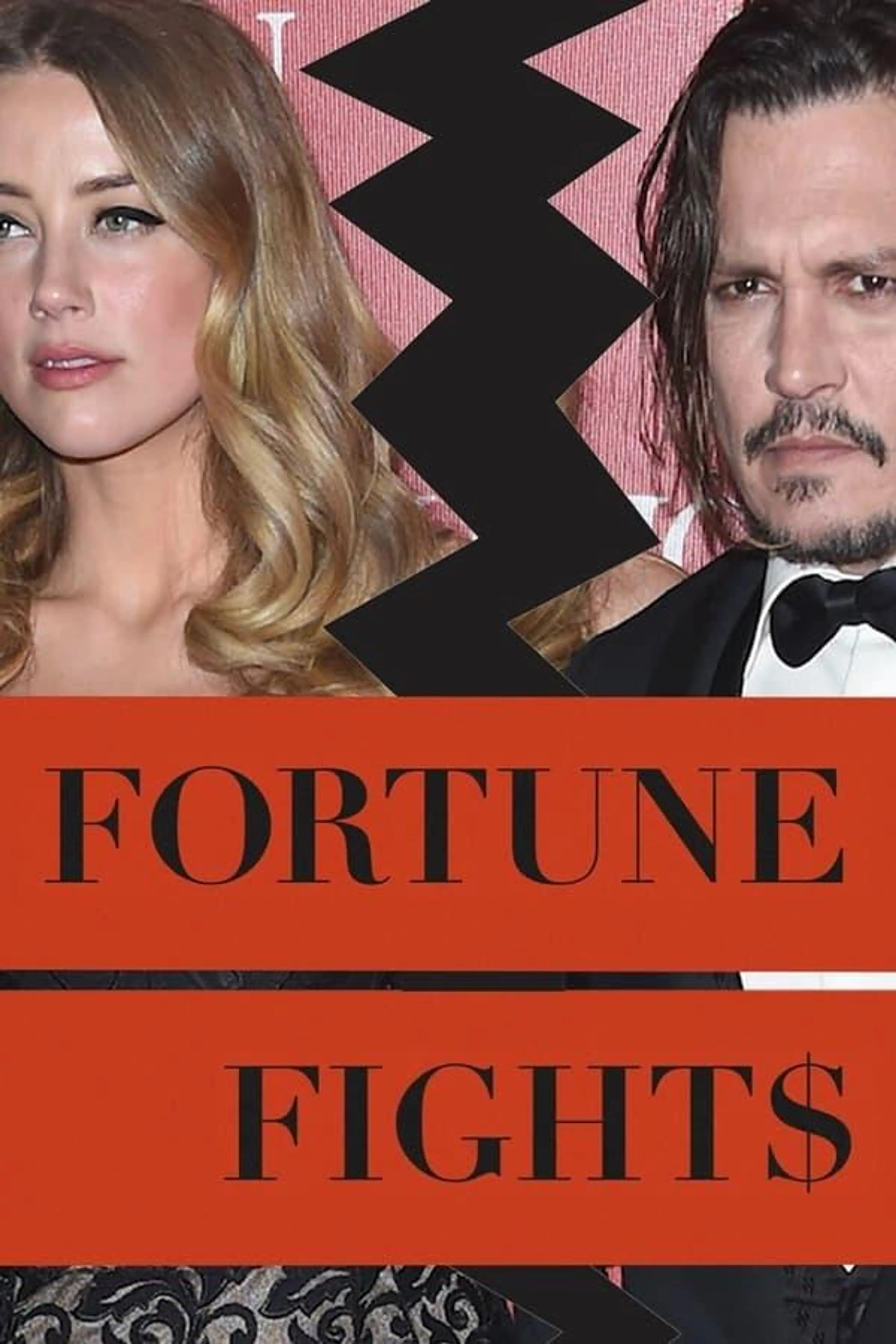 Fortune Fights Season 1