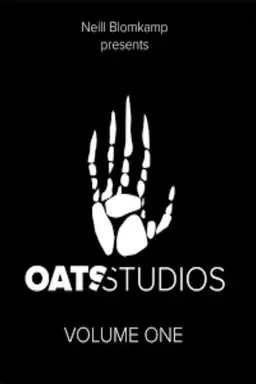 OATS Studios Season 1