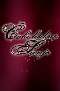 Chocolate Dreams Season 1