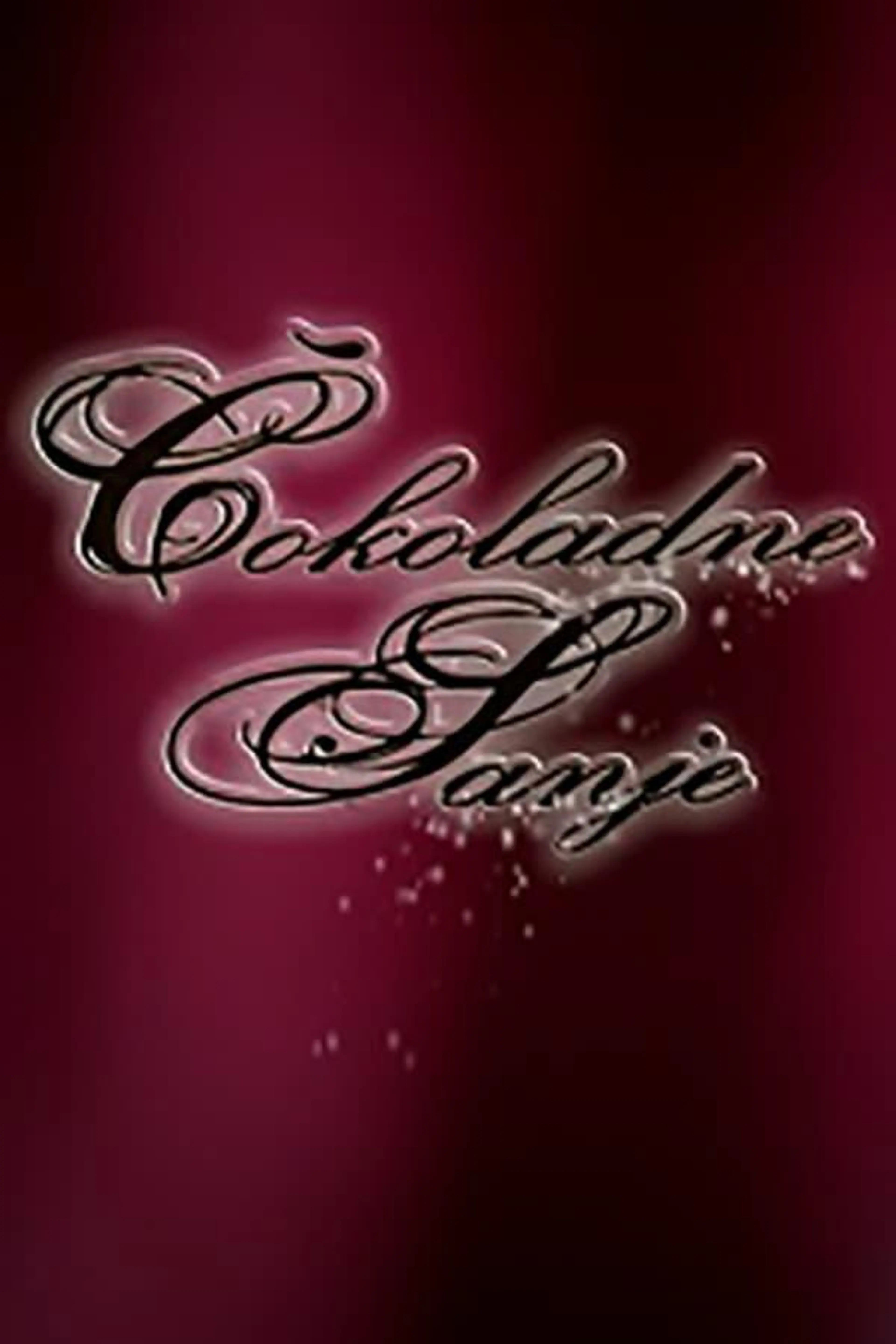 Chocolate Dreams Season 1