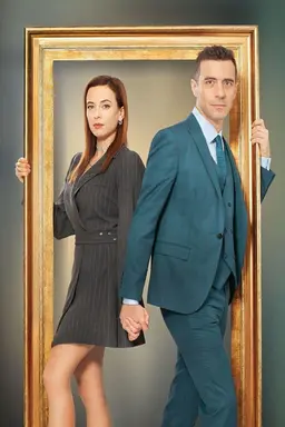 Do Not Think of Me Season 2