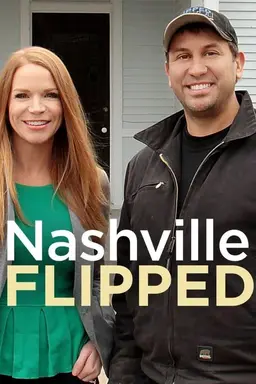 Nashville Flipped Season 2