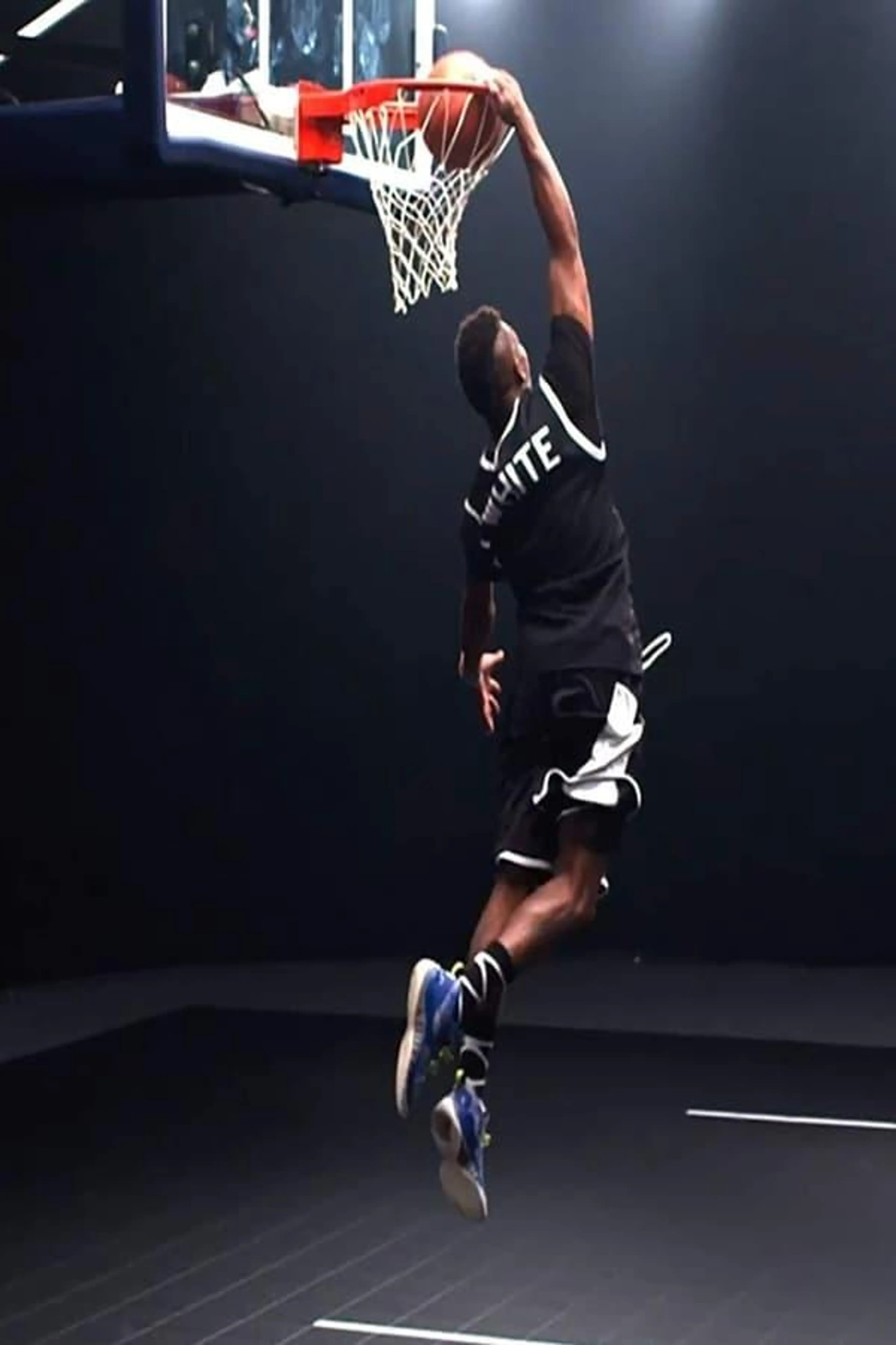Dunk League Season 3