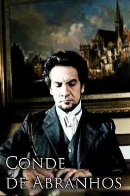 Conde de Abranhos Season 1
