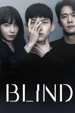 Blind Season 1