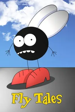 Fly Tales Season 1