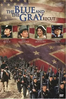 The Blue and the Gray Season 1
