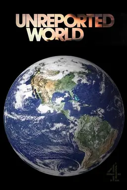Unreported World Season 21