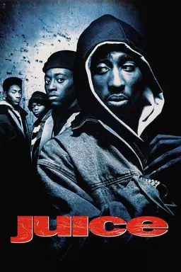 Juice