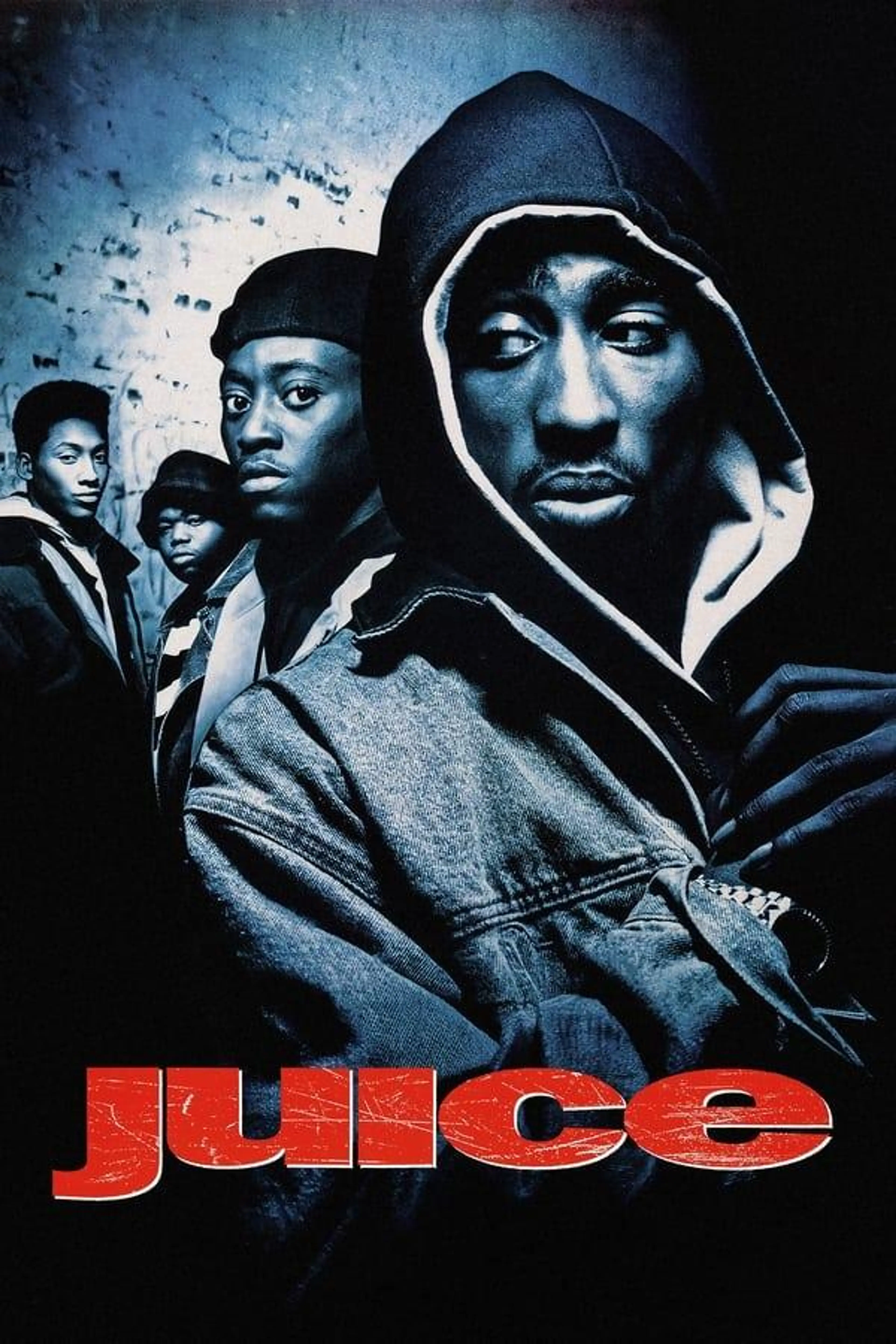 Juice