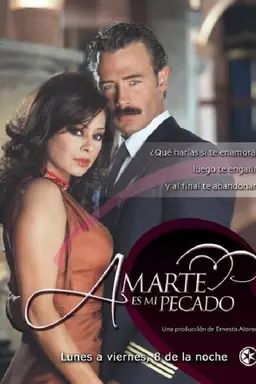 My Love, My Sin Season 1