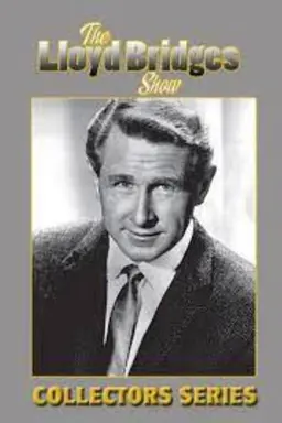 The Lloyd Bridges Show Season 1