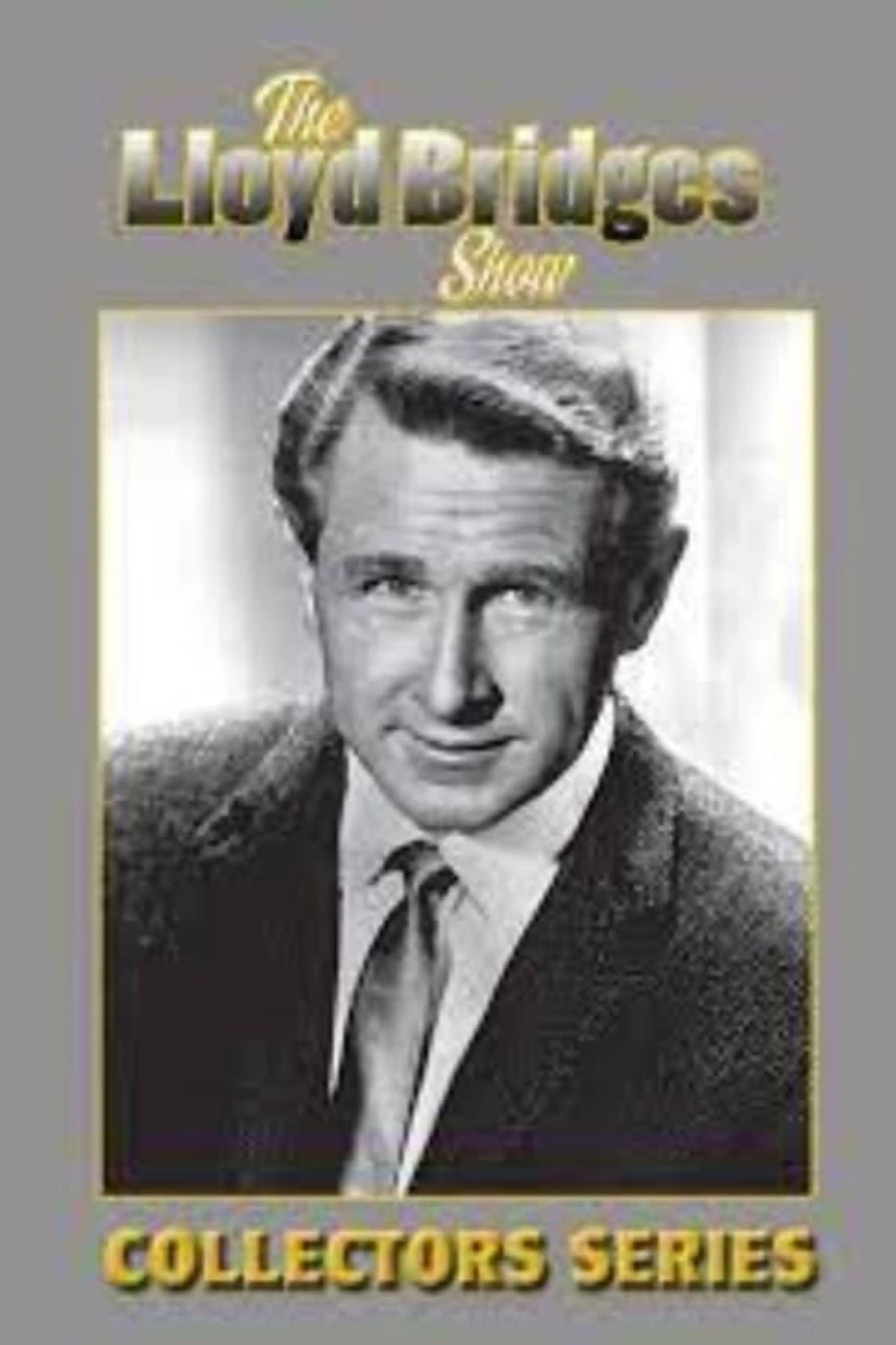 The Lloyd Bridges Show Season 1
