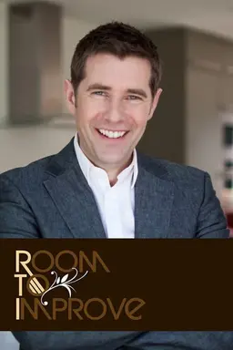 Room to Improve Season 6