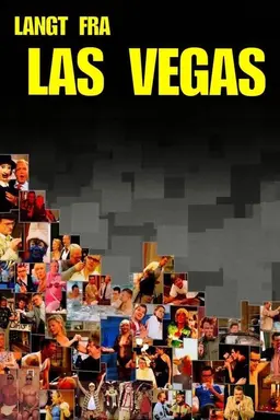 Far from Las Vegas Specials