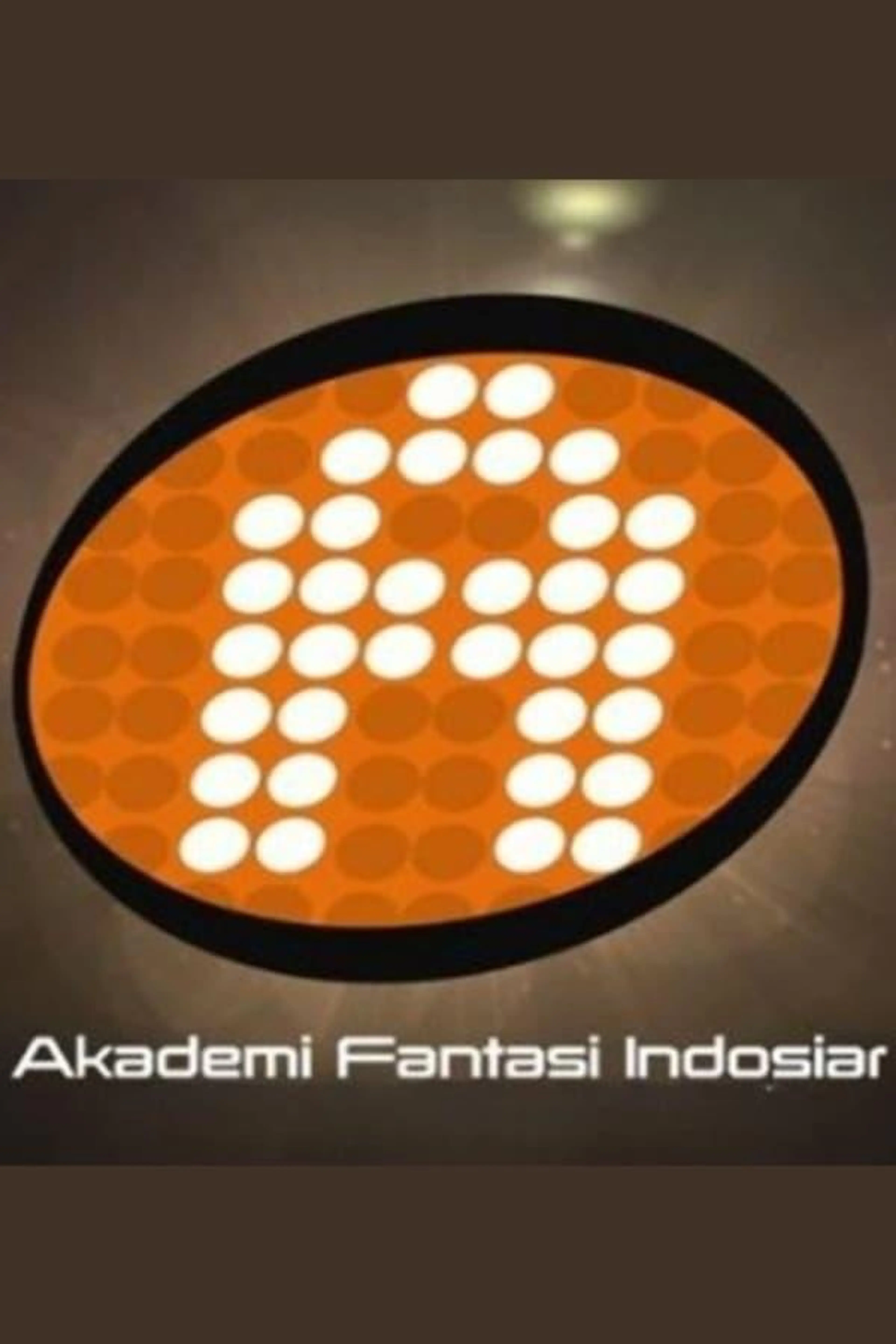 Akademi Fantasi Indosiar AFI 2006