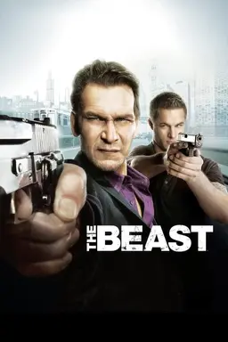 The Beast Season 1