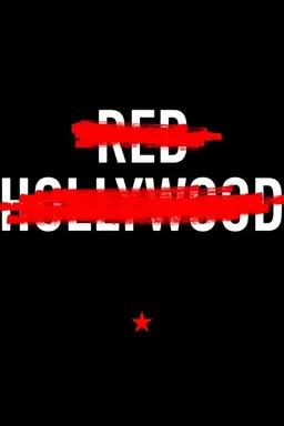 Red Hollywood
