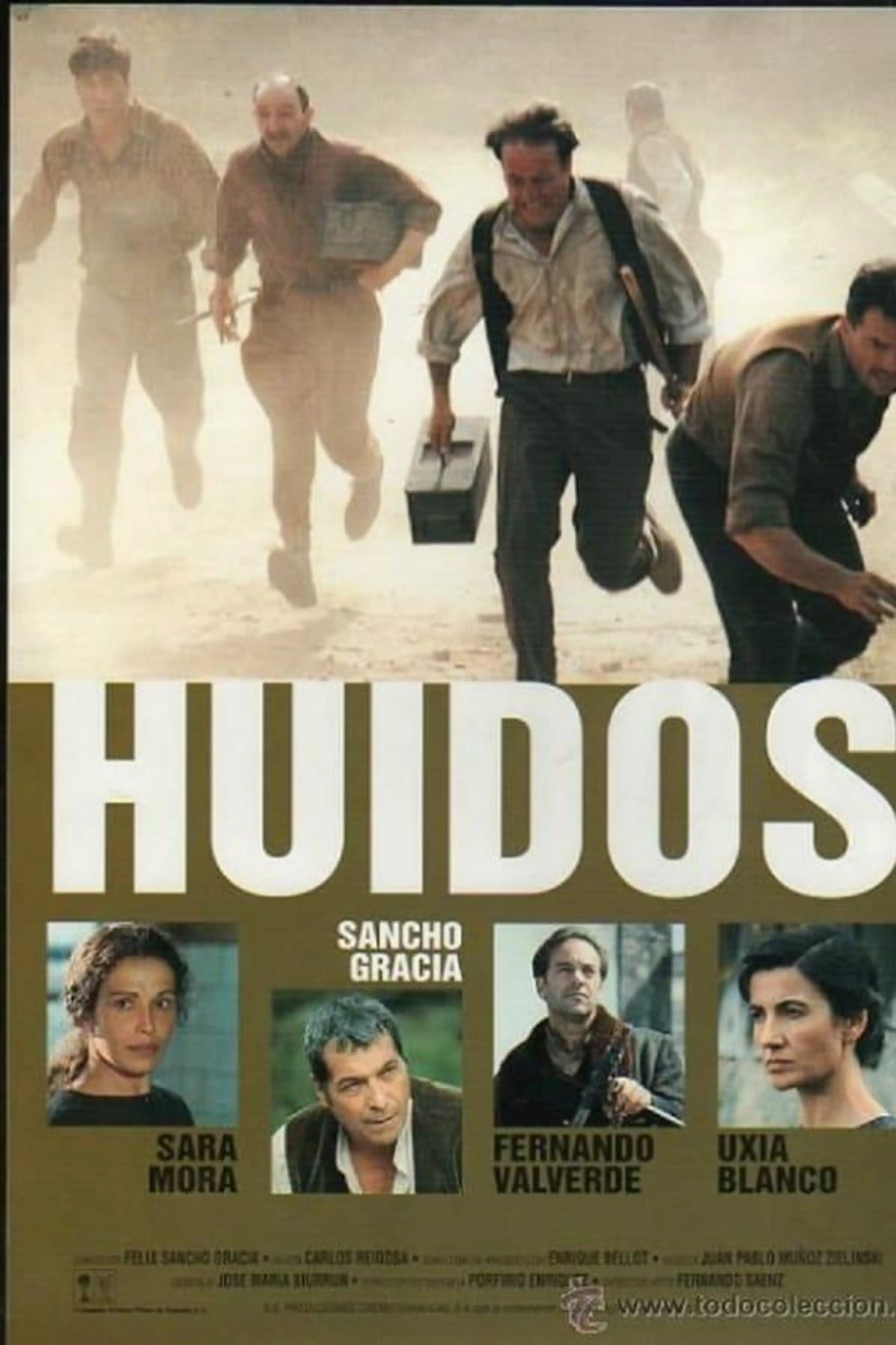 Huidos