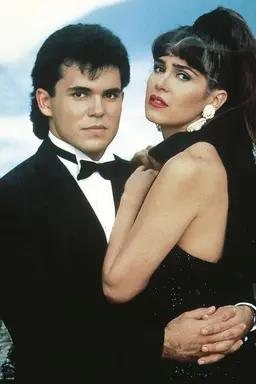 Caribe Season 1
