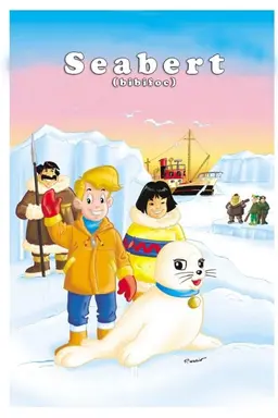 Seabert Season 1