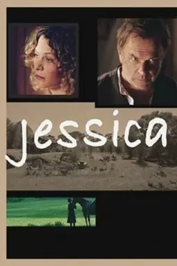 Jessica Season 1