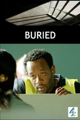Buried Season 2