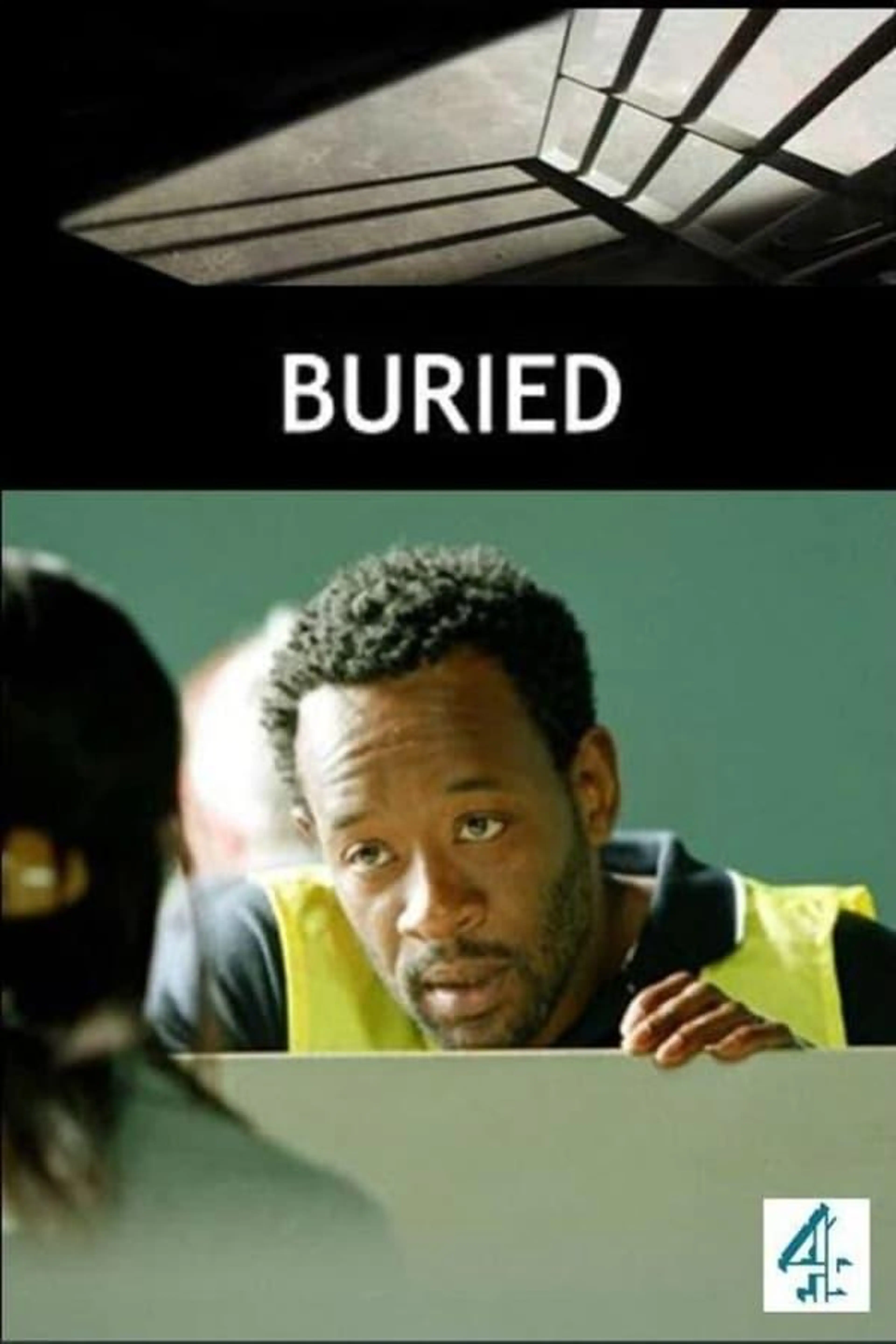 Buried Season 2
