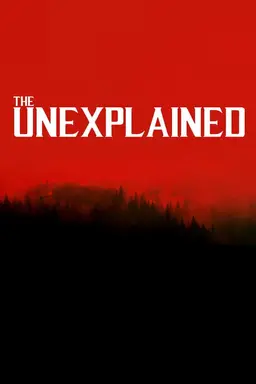 The Unexplained Specials